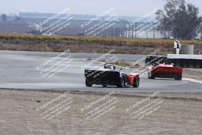 media/Nov-16-2025-CalClub SCCA (Sun) [[2975c16dfc]]/Group 3/Turn 9  and  7/